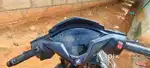 Sell my bike