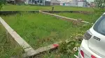Parsa me hai plot