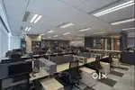 100 - 500 office space Available in Kalapatti
