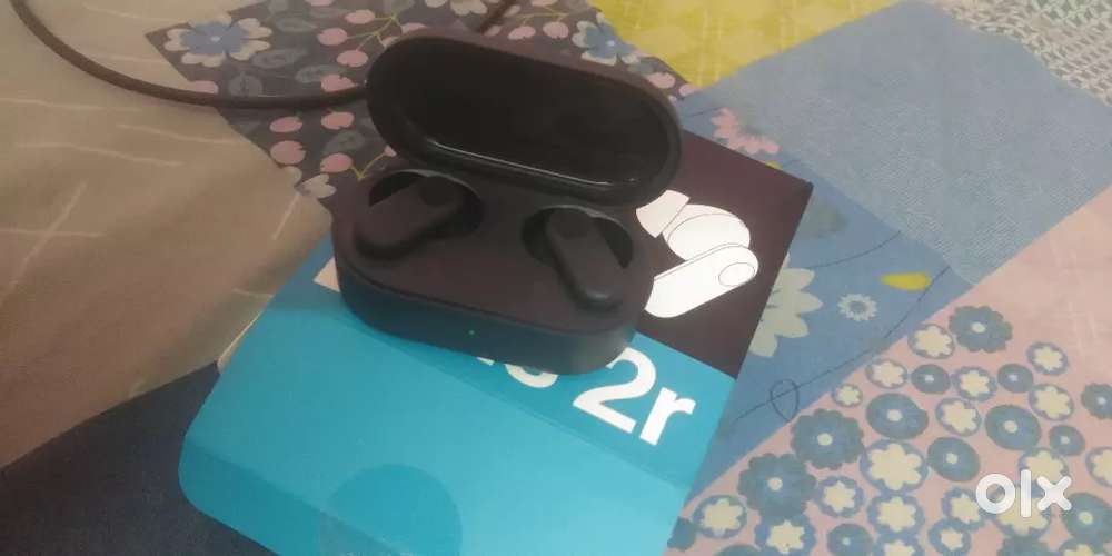 Bluetooth ear phone Tws