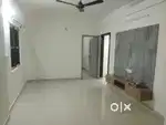 2bhk house for lease in Hoodi