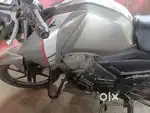 Good conditions one handed use