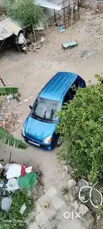 Maruti Suzuki Alto 800 2018