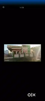 House for rent near nannur toll gate in Ragamayuri Homes