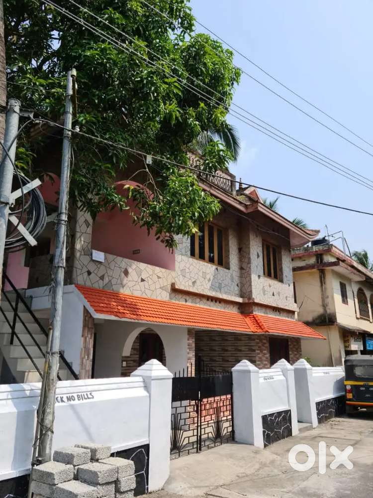 Teli calling female 25 +