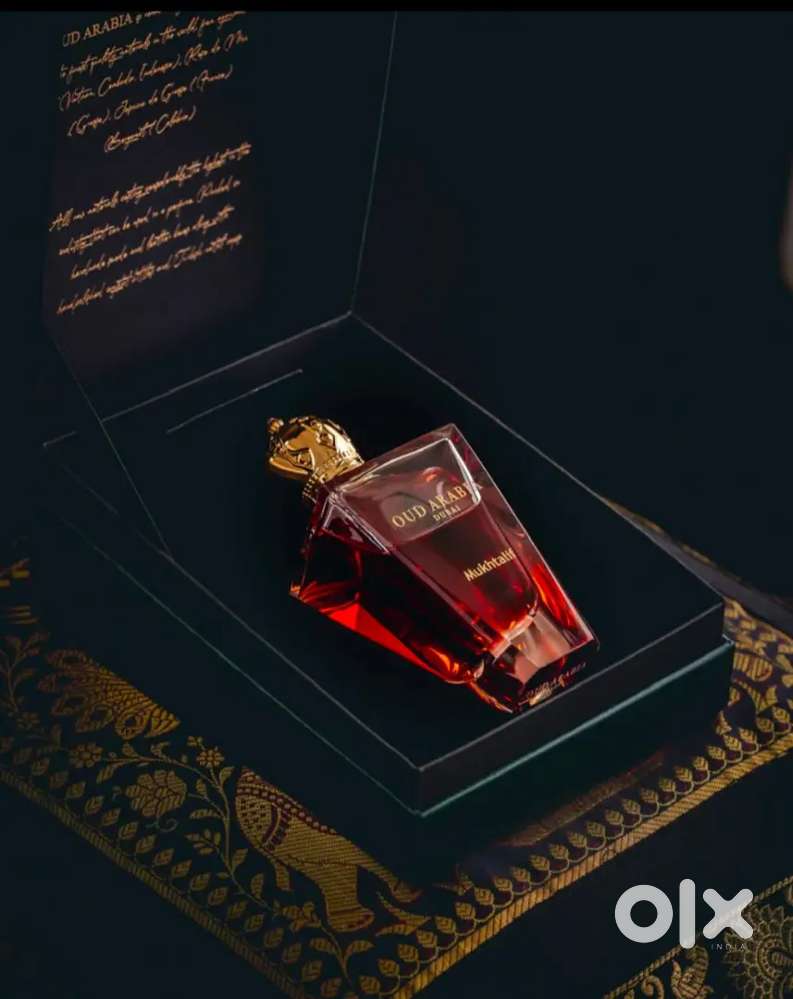 Urgently wanted sales girls for perfume marketing