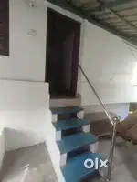 House muvattupuzha Vazhapilly