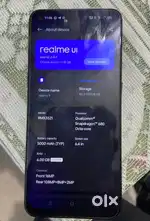 realme 9 (4G) 6-128