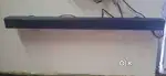 Samsung home theatre
