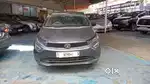 Tata Altroz, 2020, Diesel