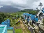 Housekeeping