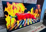 Google TV 43 inches