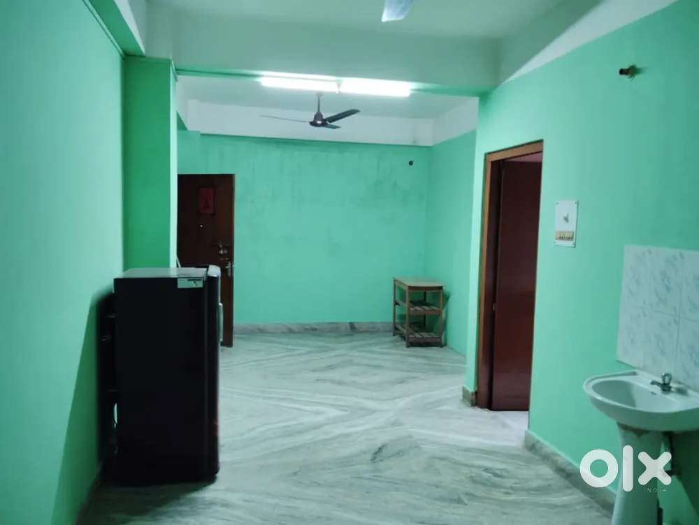2bhk Flat for rent at ganeshguri