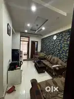 Amtara homes