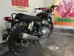 In vry good condition