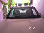 Mahindra Bolero Neo 2022 Diesel 52000 Km Driven