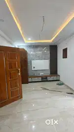 2BHK FLATS AVAILABLE AT LOWEST PRICE IN VISAKHAPATNAM BOYAPALEM