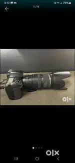 Nikon canon sony Camera and video Camera  and down Camera