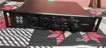 Xtreme Acoustics Studio 2 USB audio interface