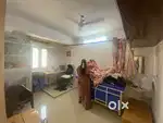 Clinic for rent or lease.