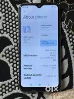 Redmi Note 8