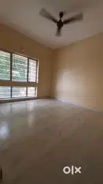 3BHK FOR FAMILY NBCC SOCIETY CALL DIRECTLY FOR MORE DETAILS