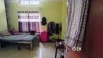 Independent single room panbazar for Rent