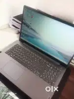 Lenovo i3 11th generation 12/512SSD