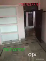 Girls hostel New Katra 14 no gali only girls