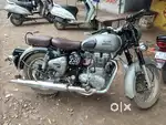 Good colity