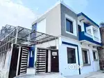 Fully Furnished House for Sale 213 Gaj