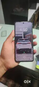 Oneplus nord CE5 ONE MONTH OLD BRAND NEW
