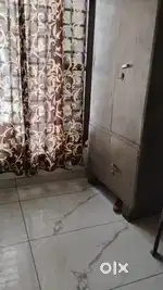 Pg for girls
