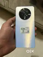 Realme 70x 5G - Exchange Available