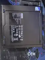 Lenovo Thinkcenter M70q Gen3 Mini Pc, Tiny Cpu