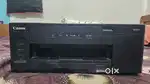 Canon GM2070