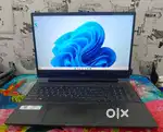 **RTX 2050 6GB Graphics** OMEN by HP Laptop Sell