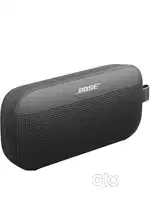 BOSE SOUNDLINK FLEX 2 BLUETOOTH SPEAKER BRAND NEW /SEAL PACK @ 12000