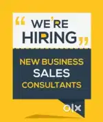 FIELD Sales Officer needed for Ice Cream Brand Thrissur - Sal + Comm