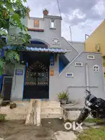 All college and school near by veppampattu railway station