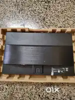 DELL LCD MONITOR FOR SALE