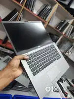 DELL LATITUDE 5410  I5 10TH 8GB 256GB