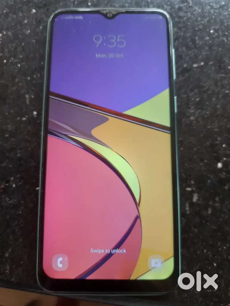 ₹3500 2gb 32 5000 mah battery