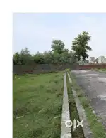 Residential Plots in Fauji Dhaba