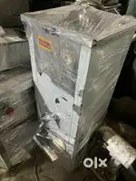 Cold Watercooler