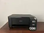 Printer . Epson L3250