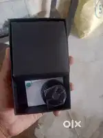 WiFi camera
