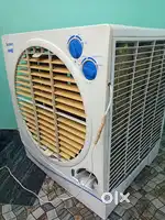 Brand new symphony cooler