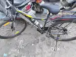 Good quality