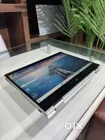REYZEN 7 PRO